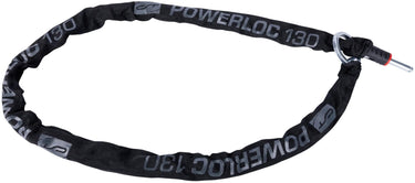 Contec insteekketting powerloc ct plug-in chain powerloc ct1 ach 6ks 130