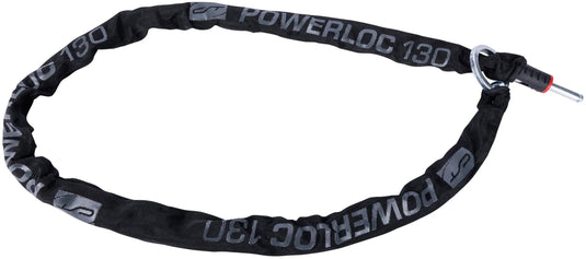 Contec einsteckkette powerloc ct plug-in chain powerloc ct1 ach 6ks 130