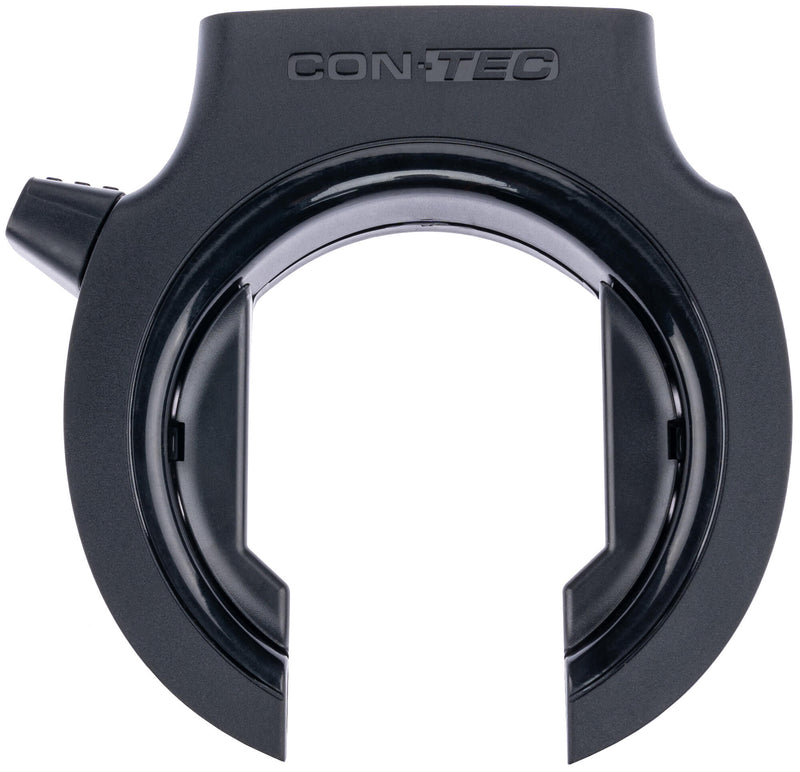 Load image into Gallery viewer, Contec ring- en accuslot set powerloc l
