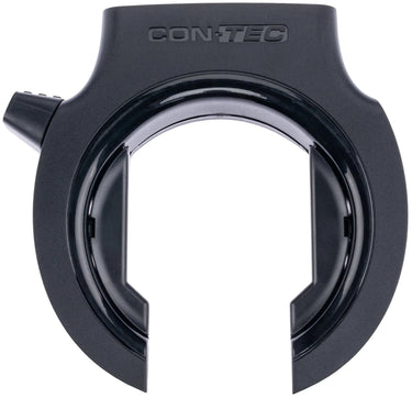Contec rahmen- und akkuschloss-set powerloc l