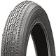 Kenda tires buitenband kenda tire 62-203 b