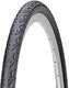 Kenda tires buitenband kwest kenda tire kwest 40-305 b rt