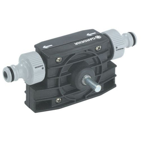 GARDENA Voorzetpomp