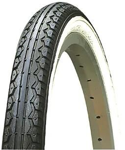Kenda tires buitenband kenda tire 47-355 b