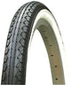 Kenda tires buitenband kenda tire 47-355 b