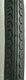 Kenda tires buitenband kenda tire 47-406 b w