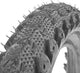 Kenda tires buitenband kwick kenda tire kwick 50-406 black