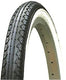 Kenda tires buitenband kenda tire 47-507 b