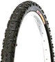 Kenda tires buitenband kwick kenda tire 50-508 black white ring