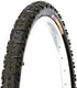 Kenda tires buitenband kwick kenda tire 50-508 black white ring