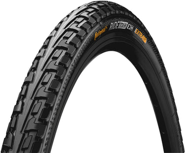 Continental tire ride tour wire - 28-622