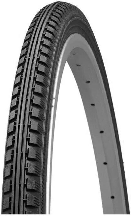 Kenda tires buitenband kenda tire 37-590 b w
