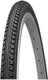 Kenda tires buitenband kenda tire 37-590 b w