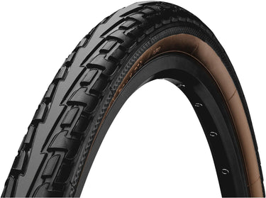 Continental buitenband ride tour conti tire ride tour 37-622 b bn