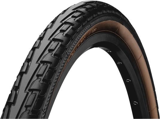 Continental reifen ride tour conti tire ride tour 47-622 b bn