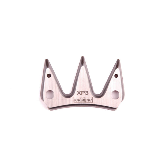 Heiniger bovenmes schaap 3 tands