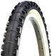 Kenda tires buitenband krisp kenda tire krisp 50-559 b