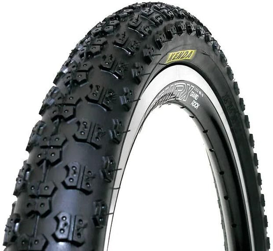 Kenda tires buitenband kenda tire 47-406 b