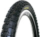 Kenda tires buitenband kenda tire 47-406 b