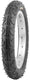 Kenda tires buitenband tire kenda 47-203 black kenda black