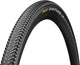 Continental buitenband double fighter iii conti tire double fight 47-305 b b