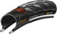 Continental buitenband contact conti tire cont 47-559 b b