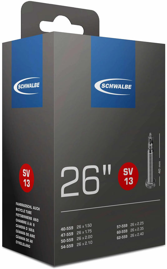 Schwalbe schlauch tube