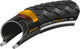 Continental buitenband contact plus conti tire cont+ 47-507 b b+rt