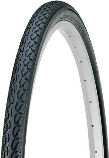 Kenda tires buitenband kenda tire 37-622 b