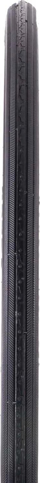 Kenda tires buitenband kenda tire 32-630 b w