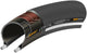 Continental buitenband contact speed conti tire cont speed 50-584 b b+rt