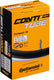 Continental binnenband compact 18 32 47-355 400 hv 26mm