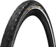 Continental buitenband contact plus city conti tire cont+ city 55-584 b b+rt