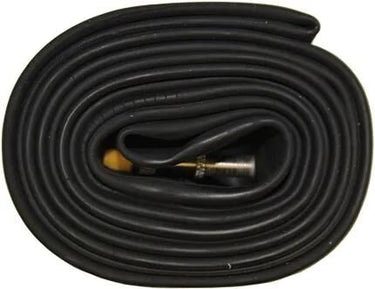 Continental binnenband mtb 26 conti tube mtb wv 26 47 62-559 d40