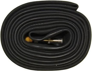 Continental binnenband tour 26 conti tube tour wv 26 37 47-599 597 d40 all