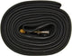 Continental binnenband tour 26 conti tube tour wv 26 37 47-599 597 d40 all