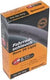 Continental binnenband race 26 light conti tube race 26 20 25-559 571 s60 lig