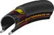 Continental buitenband gatorskin conti tire gatorskin 28-559 b b