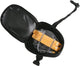 Continental binnenbandtas conti tube bag 28 d40 tour
