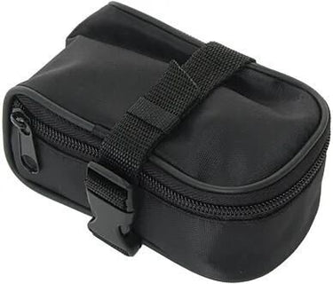 Continental binnenbandtas conti tube bag 26 s42 mtb