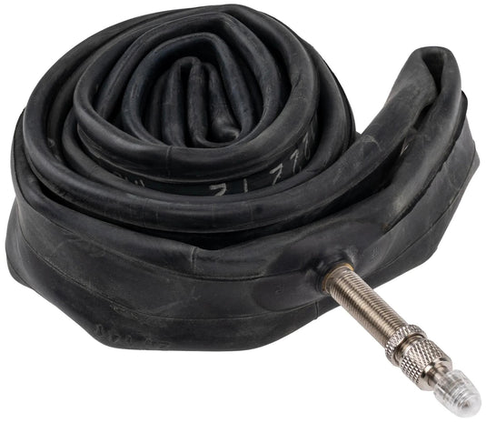Schwalbe tube 28 37 47-622