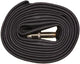 Schwalbe binnenband nr. 13 tube #13 40 62-559 dv40 bulk