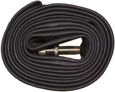 Schwalbe binnenband nr. 15 tube #15 18 28-622 630 sv60 bulk