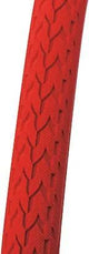 Point buitenband fixie pops fold. tire fixie pop 24-622 r