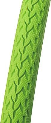 Point reifen fixie pops fold. tire fixie pop 24-622 gr