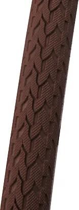 Point buitenband fixie pops fold. tire fixie pop 24-622 bn