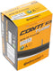 Continental binnenband mtb 26 conti tube mtb 26 57 70-559 a40 fre