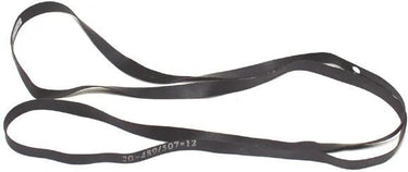 Schwalbe velglint rim tape 20 13-406