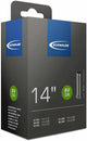 Schwalbe Binnenband AV2A 14 x 1.75-2.35 (47 60-254) 40 mm