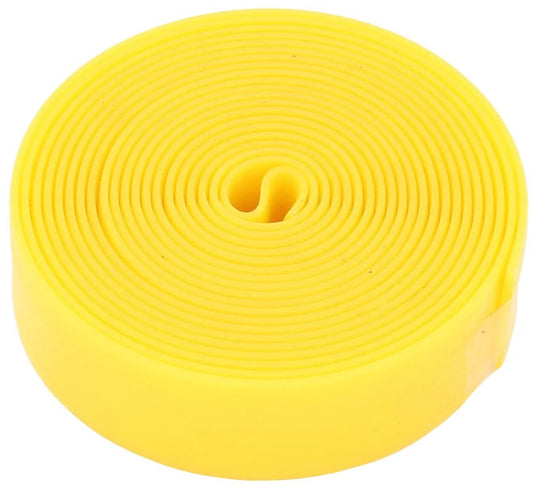 Contec pannenschutzeinlage antiplatt ct puncture protect yellow, 19-23x622